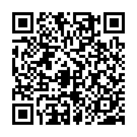 QR code for IAW3008