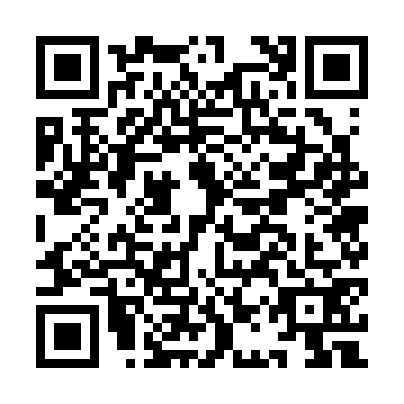 QR code for IAW3722