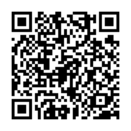 QR code for IAW6090