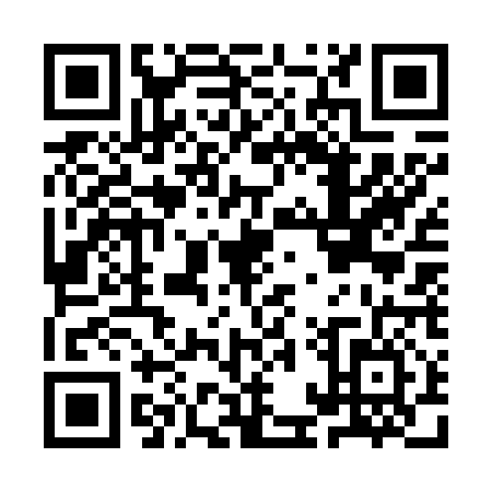 QR code for IAW6165