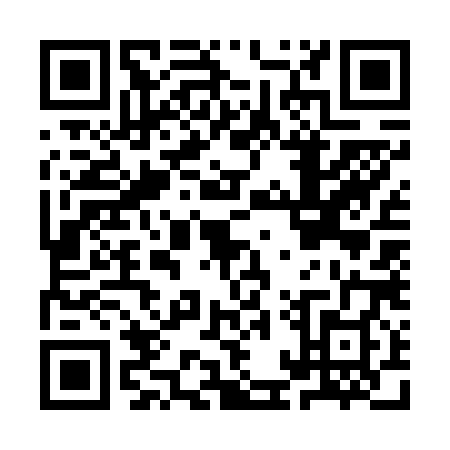 QR code for IAW6887