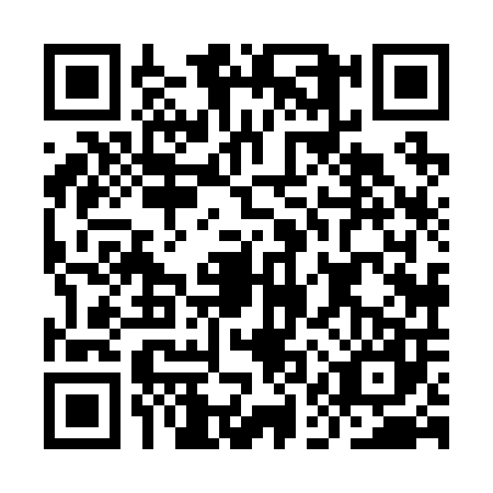 QR code for IAX2072
