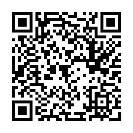 QR code for IAX3792