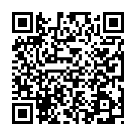 QR code for IAX6350