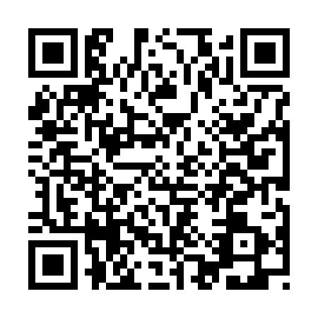 QR code for IAX7039