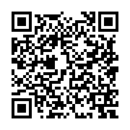 QR code for IAX8614