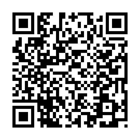 QR code for IAY1718
