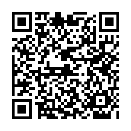 QR code for IAY2247