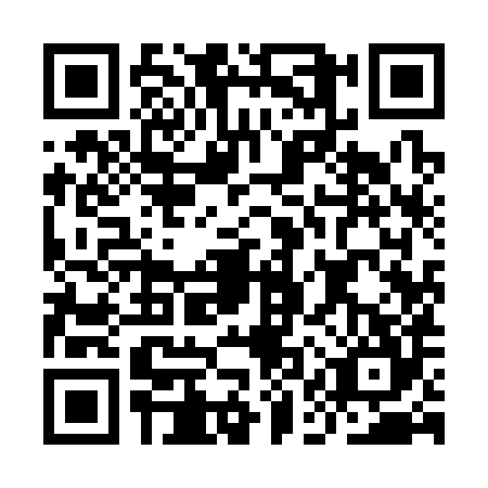 QR code for IAY3844
