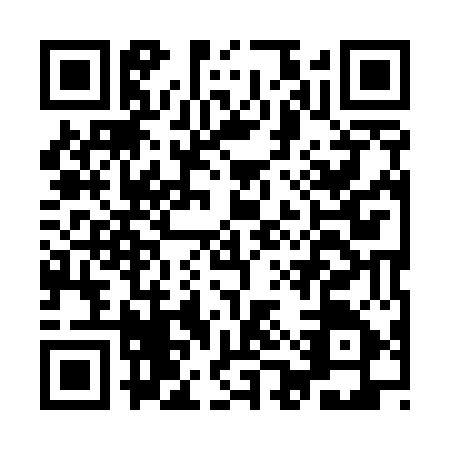 QR code for IAY5554