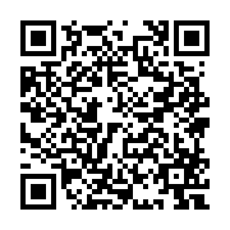 QR code for IAY7879
