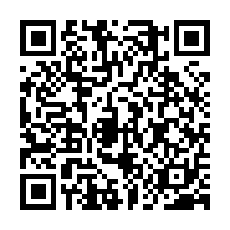 QR code for IAY8112