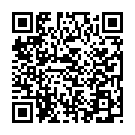 QR code for IAY8183