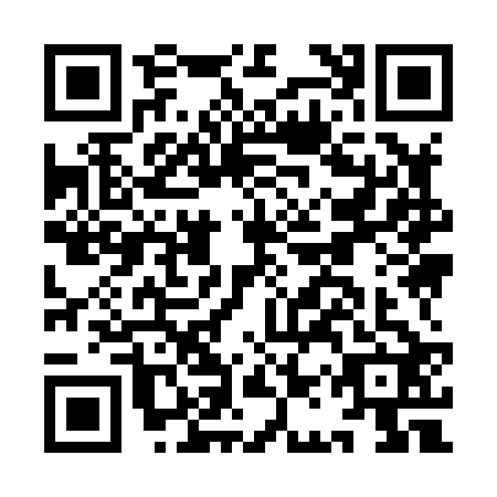 QR code for IAY8226