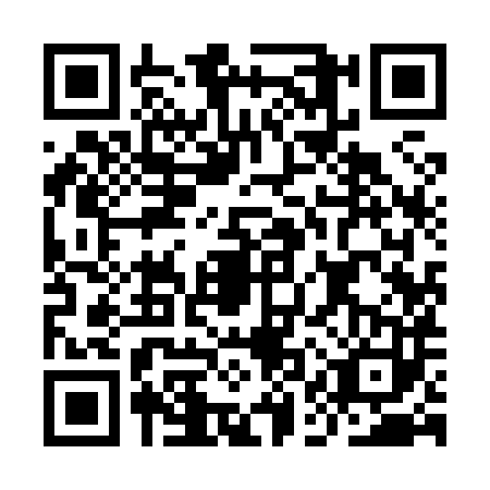 QR code for IAY8832