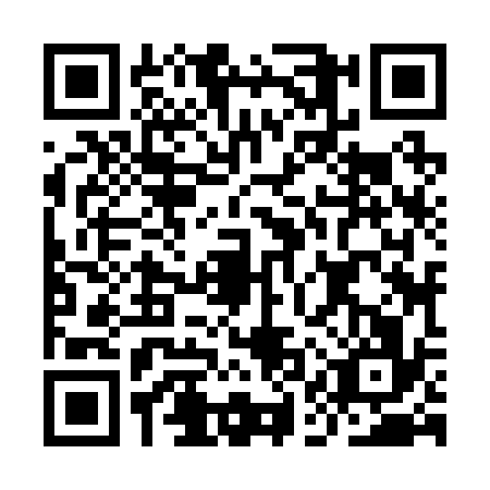 QR code for IAZ2367