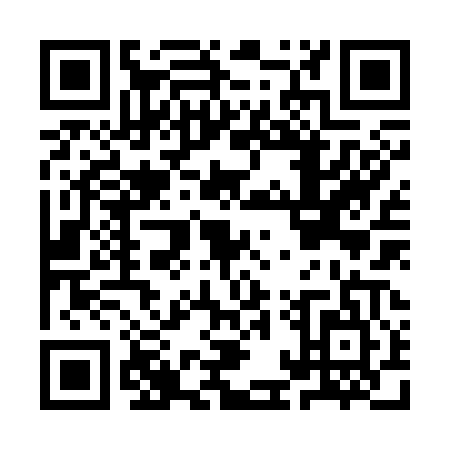 QR code for IAZ3059