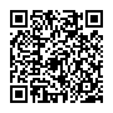 QR code for IAZ4348