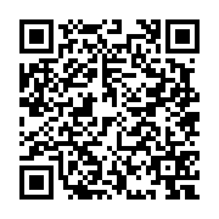 QR code for IAZ4751