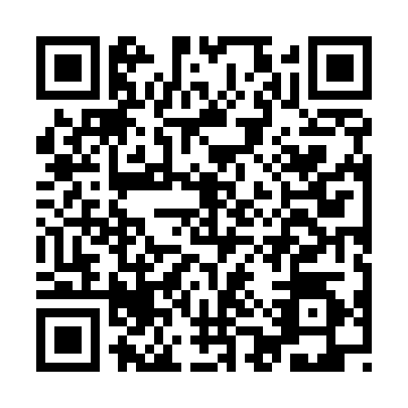 QR code for IAZ5240
