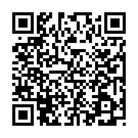 QR code for IAZ6671