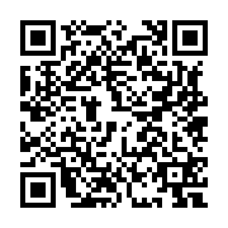 QR code for IAZ8205