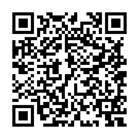QR code for IAZ8918