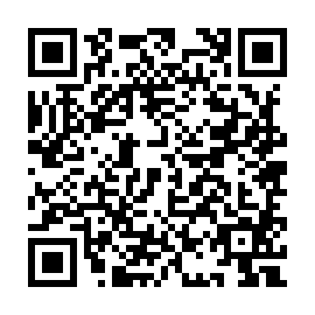 QR code for IAZ9842