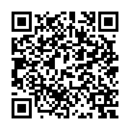 QR code for IBA0266