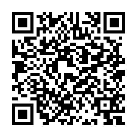 QR code for IBA5522