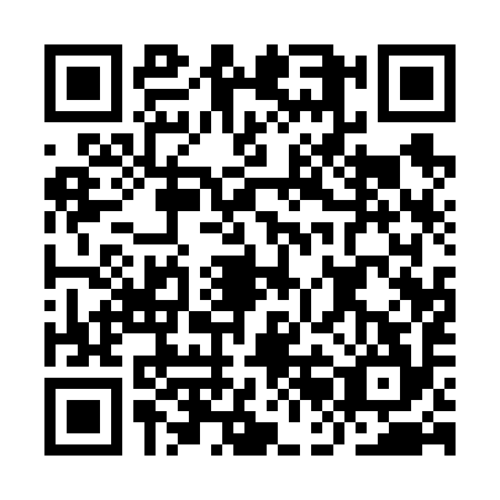 QR code for IBA6947