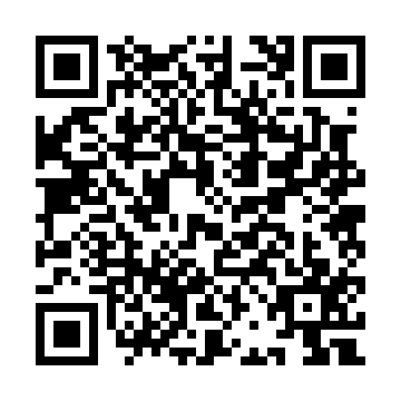 QR code for IBB0175