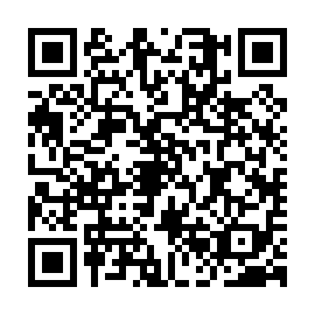 QR code for IBB0193