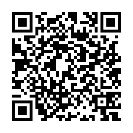 QR code for IBB1781