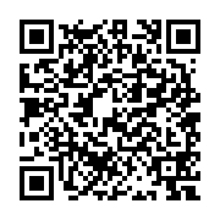 QR code for IBB6984