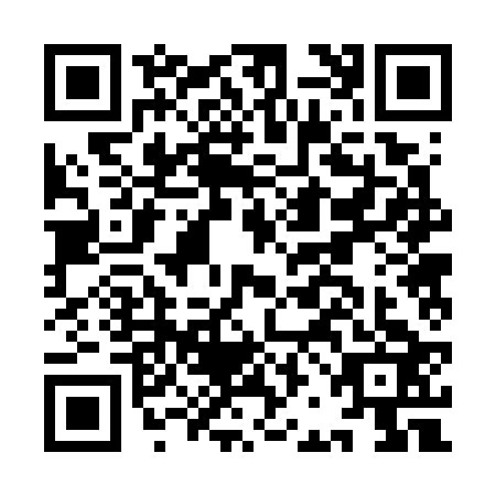 QR code for IBB7233