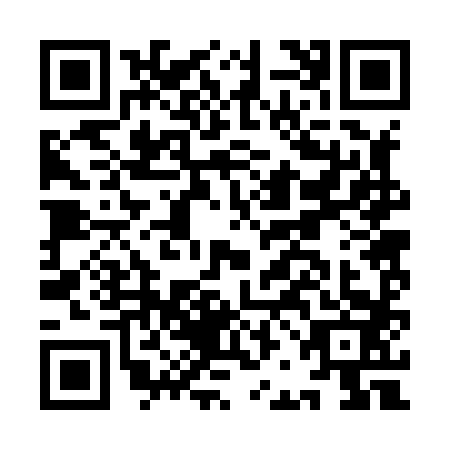 QR code for IBB8834