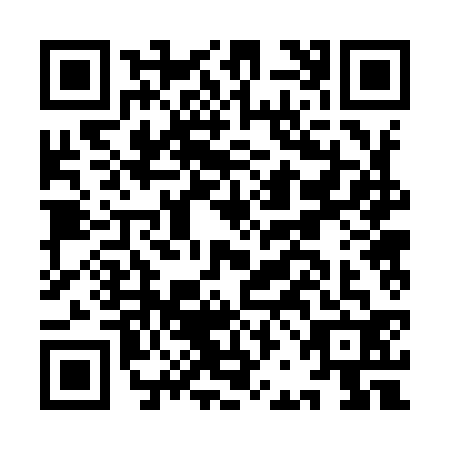 QR code for IBB9322