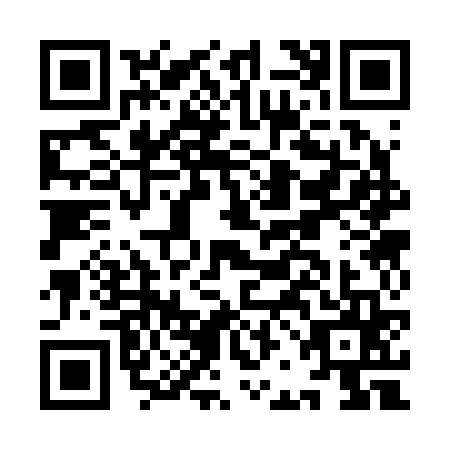 QR code for IBC2651