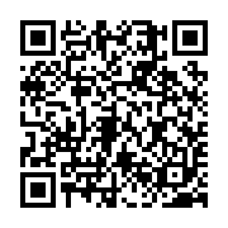 QR code for IBC2932