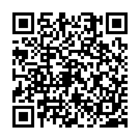 QR code for IBC3570