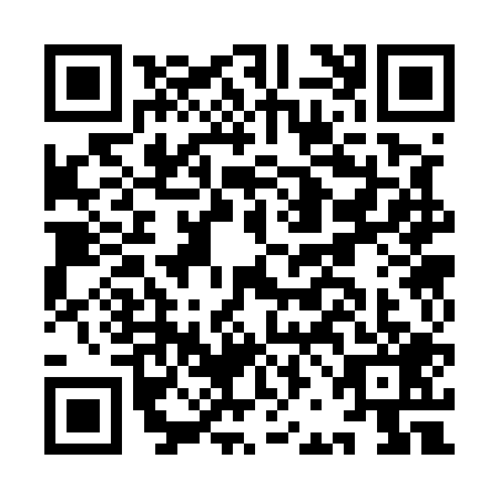 QR code for IBC5091