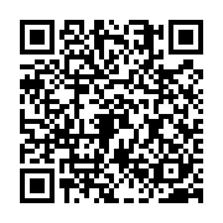 QR code for IBC5201
