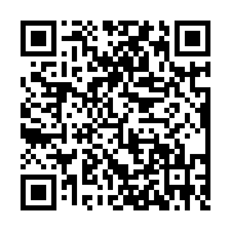 QR code for IBC9531