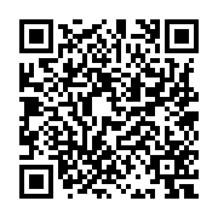 QR code for IBC9575