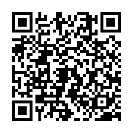 QR code for IBD1711