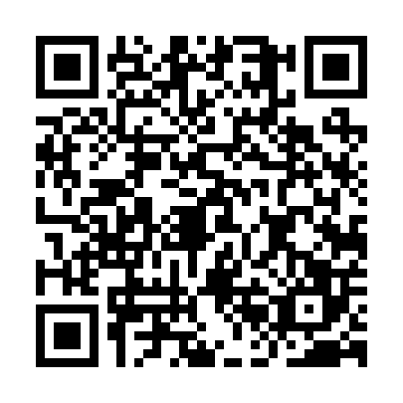 QR code for IBD2060