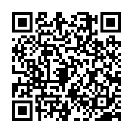 QR code for IBD2338