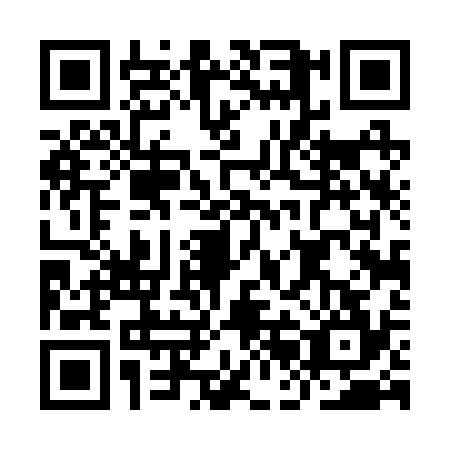 QR code for IBD2345