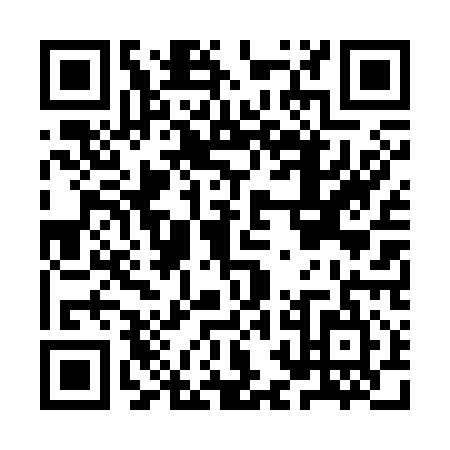 QR code for IBD3158